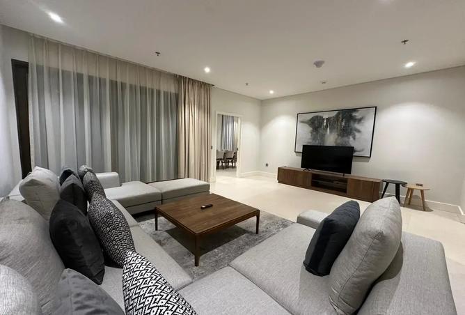57406370 - Property Main Image