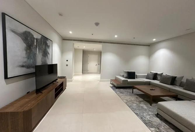 57406370 - Property Image 2