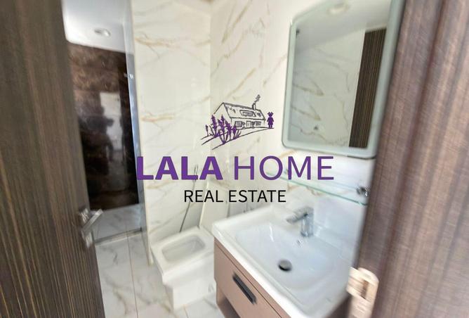 56669081 - Property Image 3