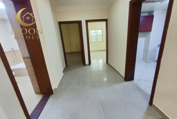 1014380 - Property Image 2