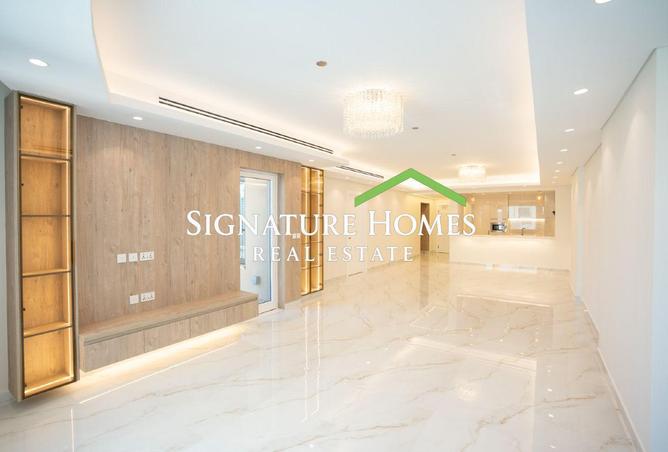 52638929 - Property Main Image