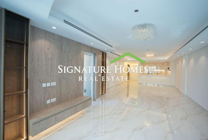 52638929 - Property Image 2