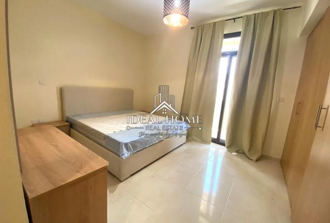60112705 - Property Image 3