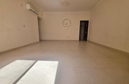 Apartment - 3 Bedrooms - 3 Bathrooms for rent in Al Jazeera Street - Fereej Bin Mahmoud North - Fereej Bin Mahmoud - Doha
