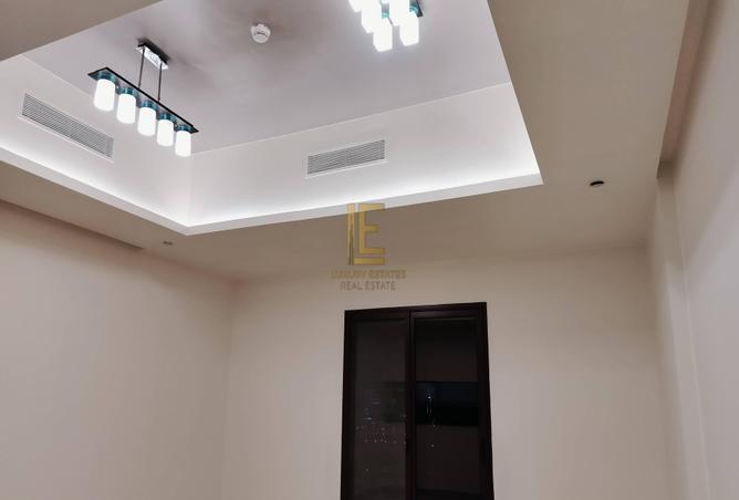 55781136 - Property Main Image