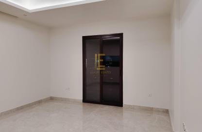 Apartment - 1 Bedroom - 2 Bathrooms for rent in Fox Hills - Fox Hills - Lusail