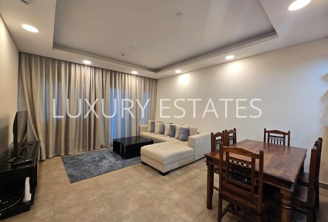 59833781 - Property Image 2