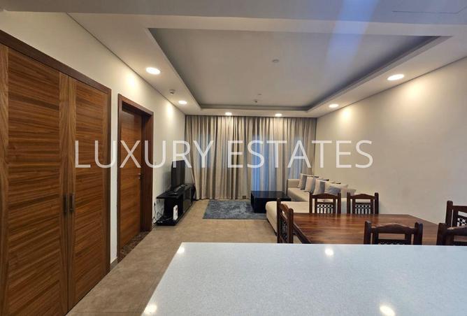 59833781 - Property Main Image