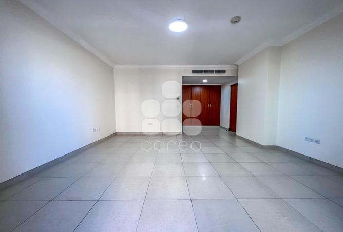 52180054 - Property Image 3
