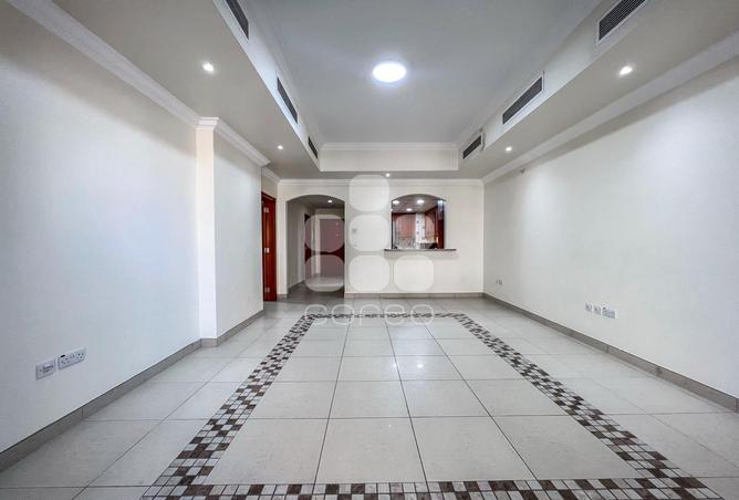 52180054 - Property Image 2