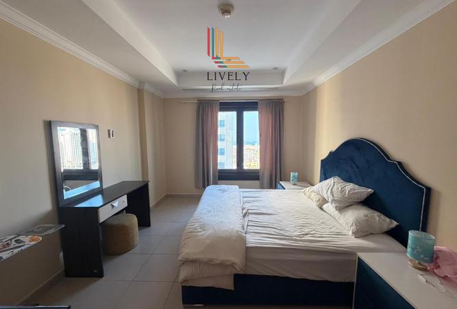 1005059 - Property Image 3