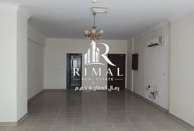 63529434 - Property Image 2