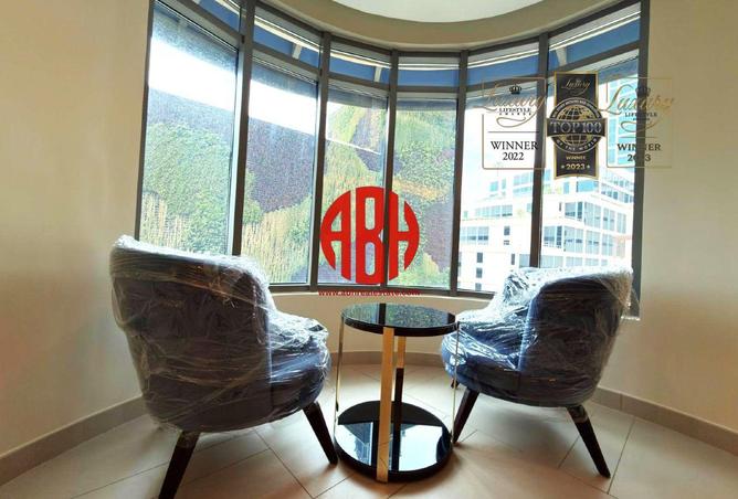 53425503 - الصورة الرئيسية للعقار