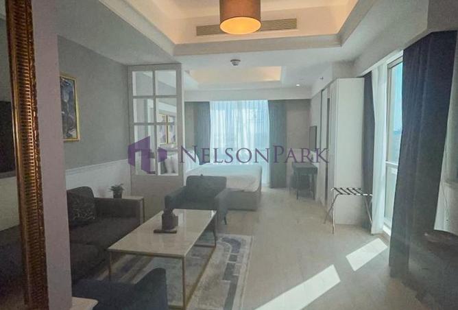 53670359 - Property Image 3