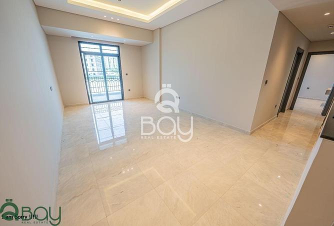 999015 - صورة العقار 2