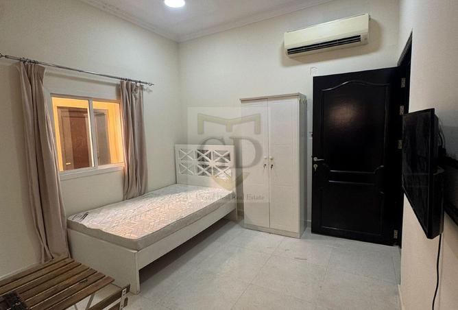 53519971 - صورة العقار 3