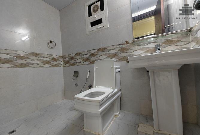 59665800 - Property Image 3