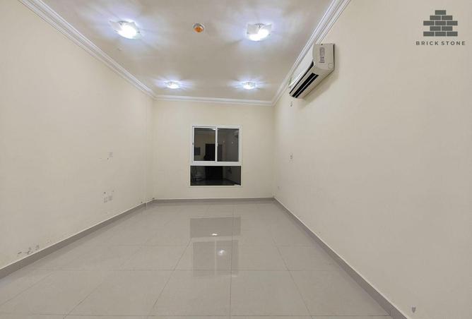 59665800 - Property Image 2