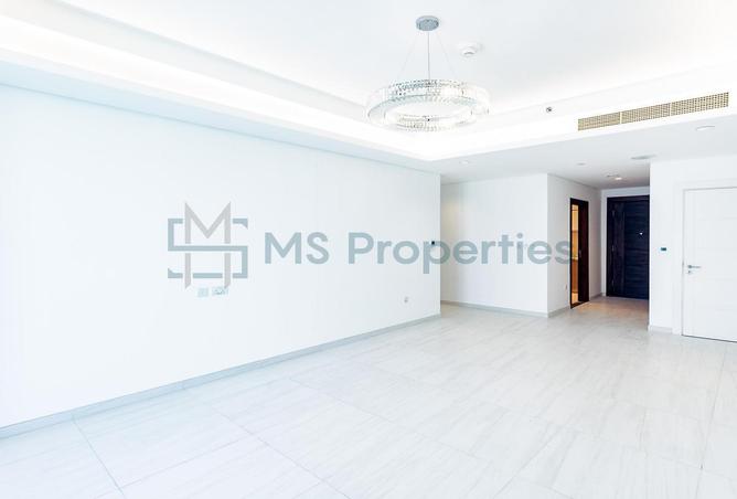 60224089 - Property Image 2