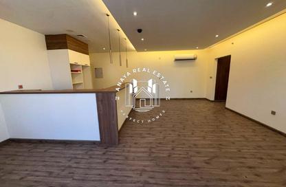 Apartment - 1 Bedroom - 1 Bathroom for rent in Old Airport Road - Old Airport Road - Doha