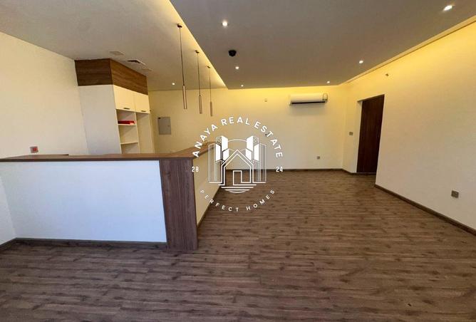 56568242 - Property Image 3