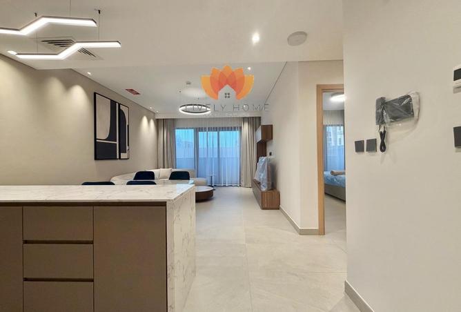 54008073 - Property Image 2