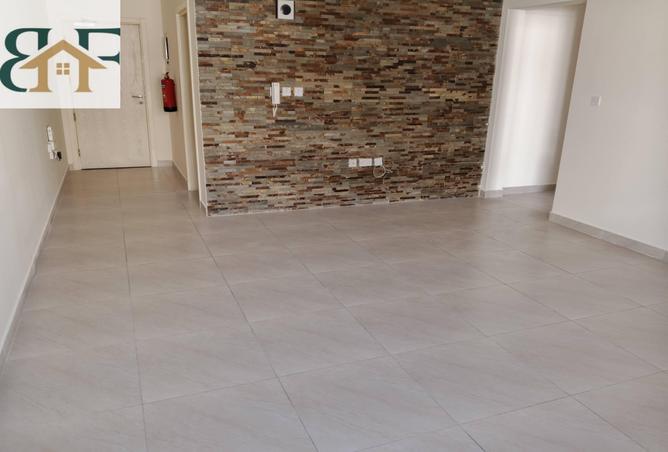 51523509 - صورة العقار 2