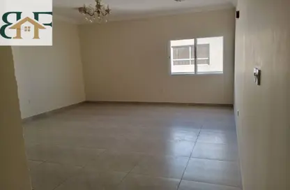 شقة - 2 غرف نوم - 3 حمامات للايجار في مدينة خليفة جنوب - مدينة خليفة - الدوحة