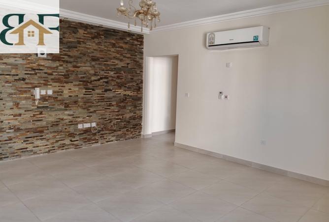 51523509 - صورة العقار 3