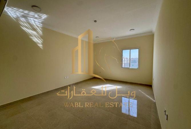 52956965 - صورة العقار 3