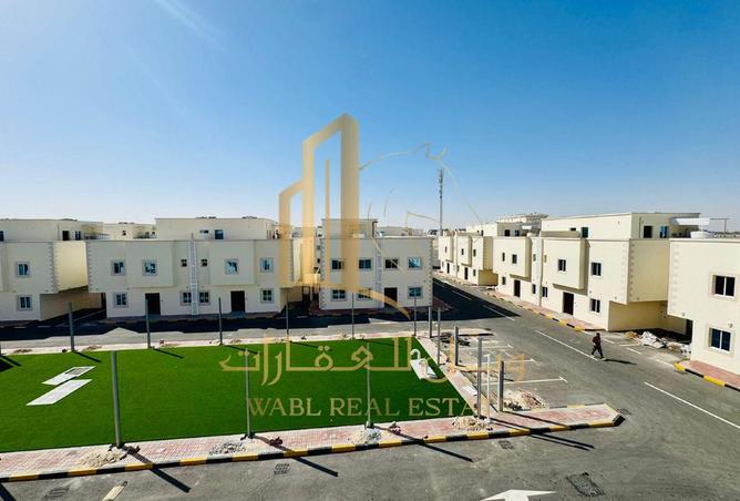 52956965 - صورة العقار 2