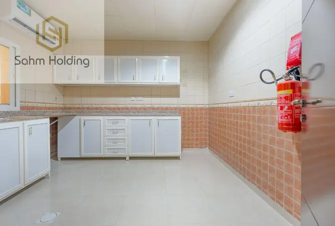 53188175 - Property Image 3
