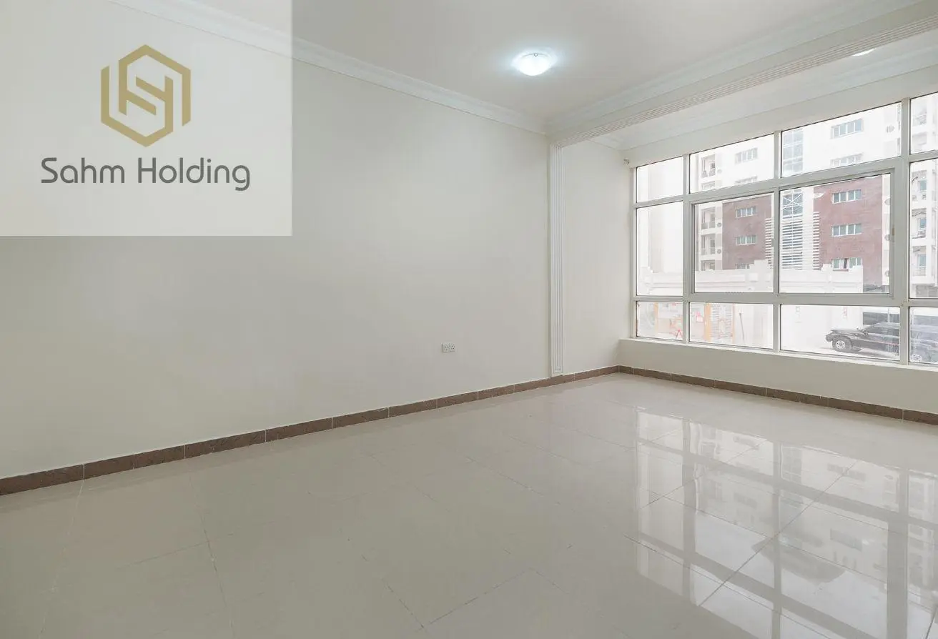 53188175 - Property Main Image