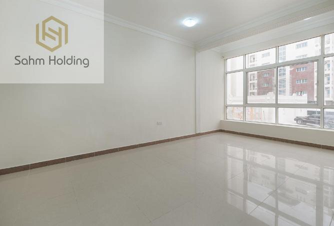 53188175 - الصورة الرئيسية للعقار