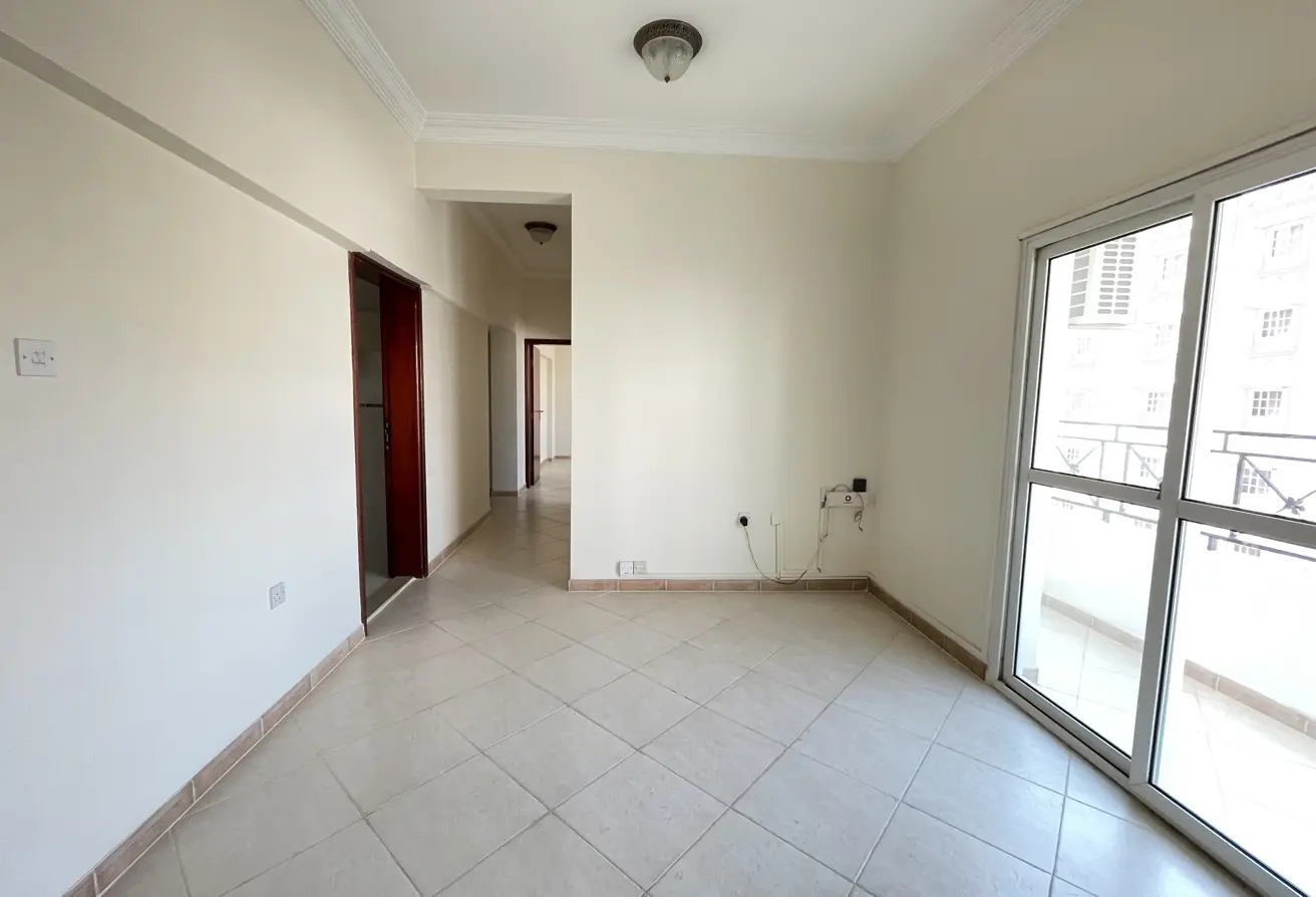 62464733 - Property Main Image