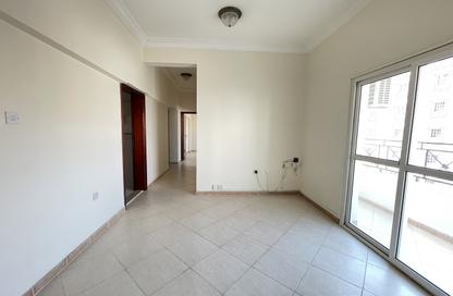 Apartment - 3 - 2 for rent in Muntazah 7 - Al Muntazah - Doha