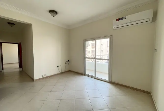 62464733 - Property Image 2