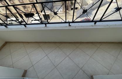 Apartment - 3 - 2 for rent in Muntazah 7 - Al Muntazah - Doha