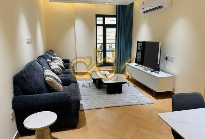 52270908 - Property Image 2