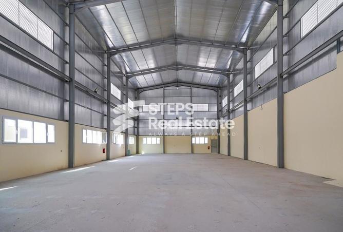 61954958 - Property Main Image