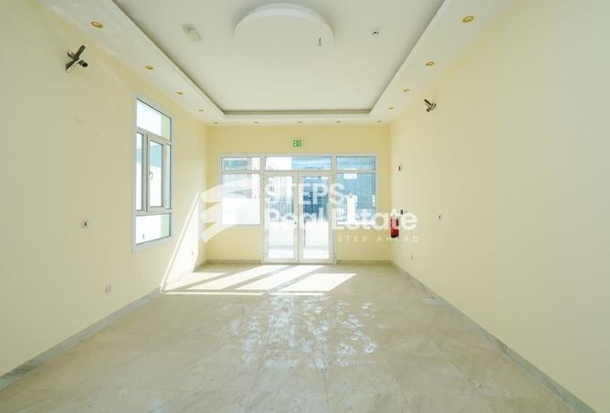 61954958 - Property Image 3