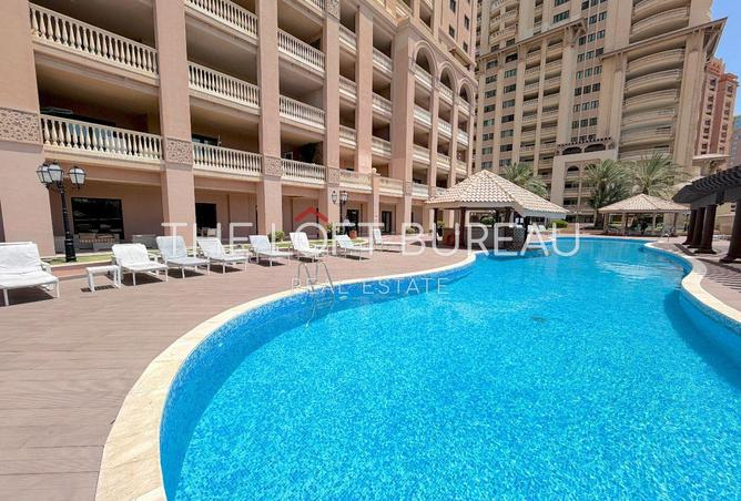 59666950 - Property Main Image