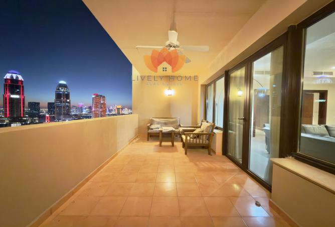 57200777 - Property Main Image