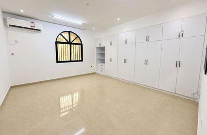 Apartment - Studio - 1 for rent in Al Azizia Street - Al Aziziyah - Doha
