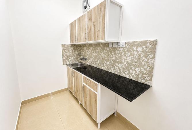 61673308 - Property Image 3