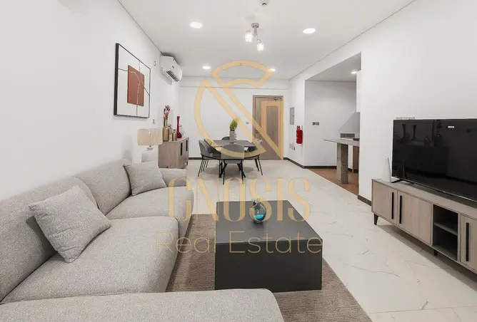 64309375 - Property Image 3