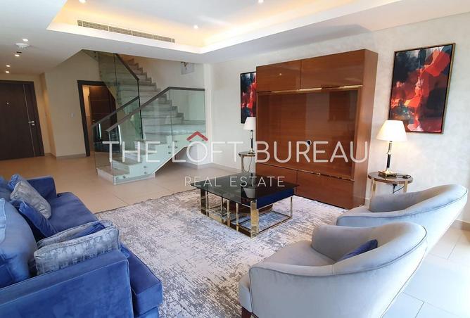 54641302 - صورة العقار 3