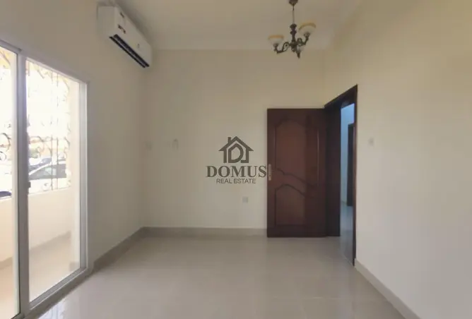 63080789 - Property Image 2