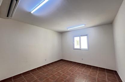 Apartment - 2 Bedrooms - 1 Bathroom for rent in Old Airport Road - Old Airport Road - Doha
