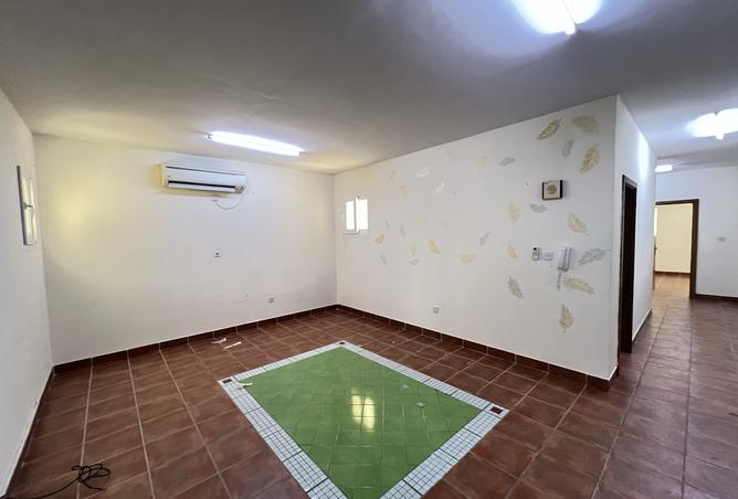 59889043 - Property Main Image
